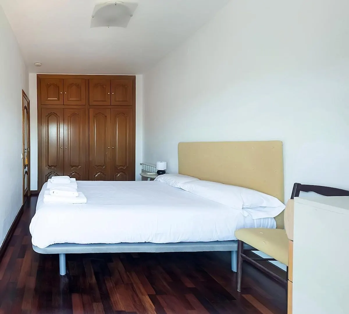 Elis House Piscina Privada Villa Mediterranea Castelldefels Holiday home