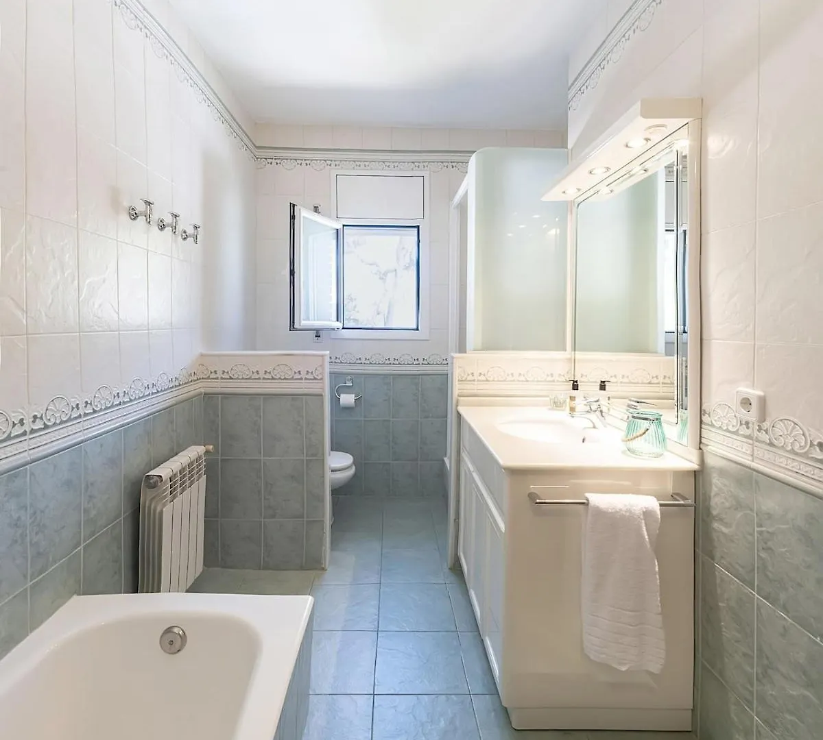 Elis House Piscina Privada Villa Mediterranea Castelldefels Holiday home