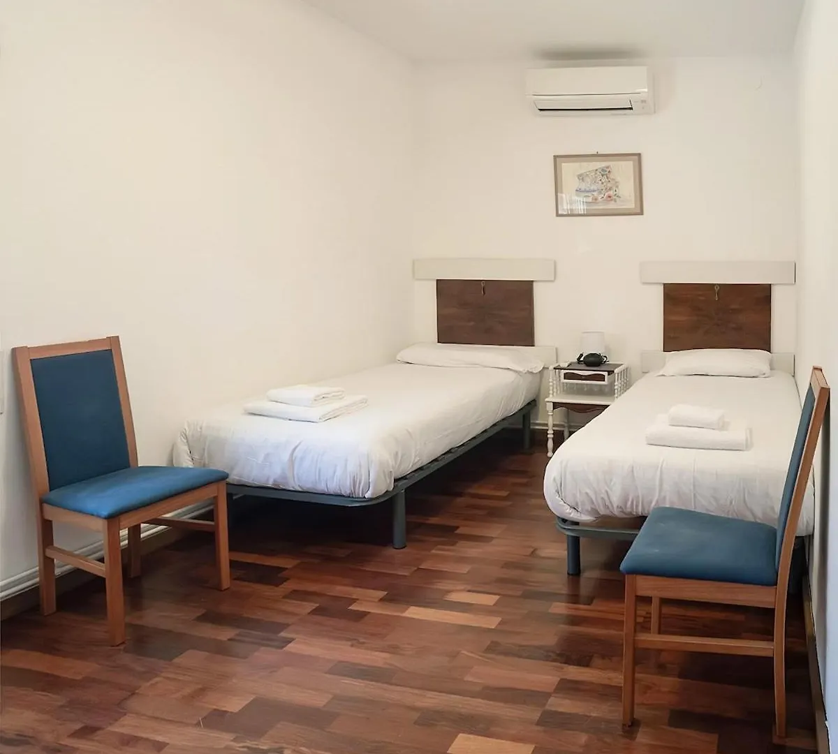 Elis House Piscina Privada Villa Mediterranea Castelldefels Holiday home