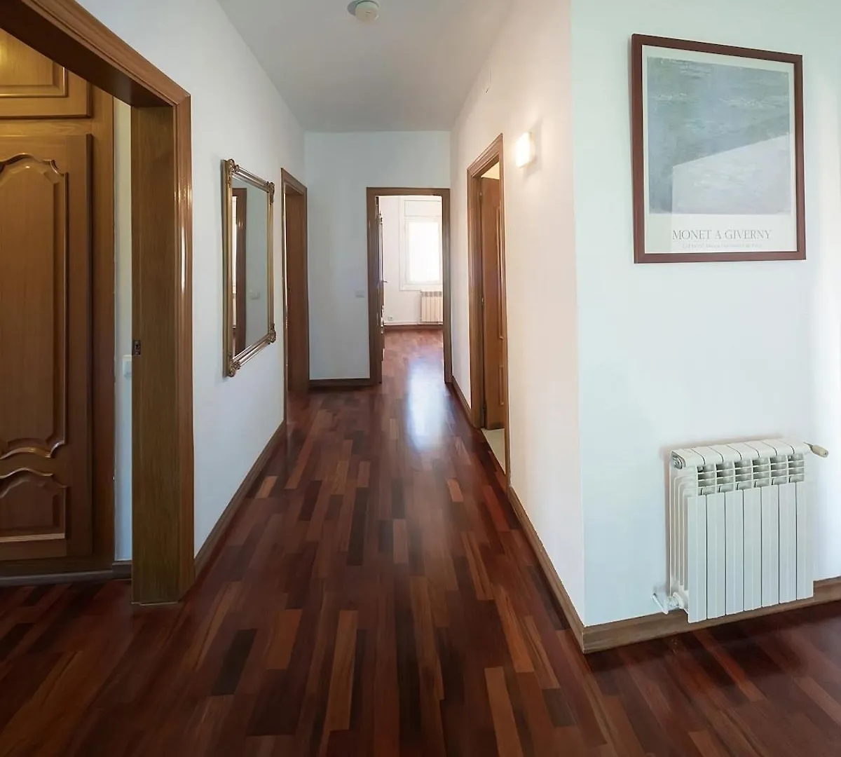Elis House Piscina Privada Villa Mediterranea Castelldefels Holiday home