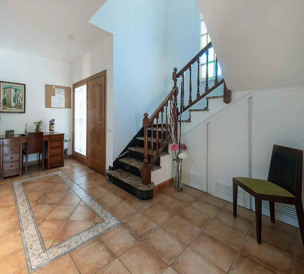 Elis House Piscina Privada Villa Mediterranea Кастельдефельс Испания