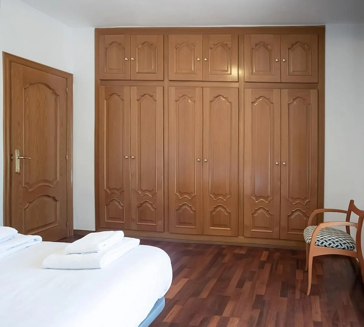 Elis House Piscina Privada Villa Mediterranea Кастельдефельс Испания
