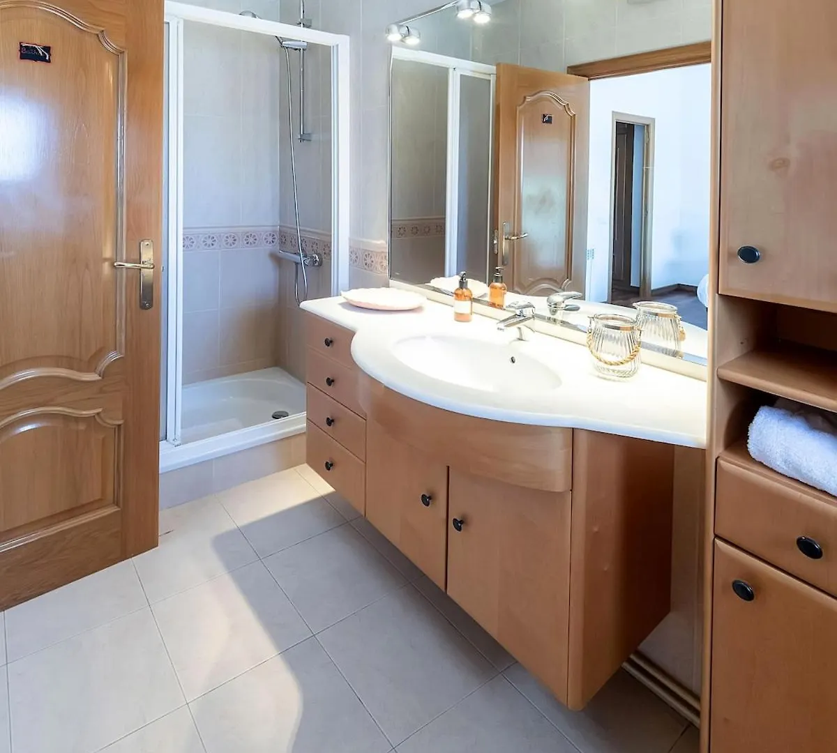 Elis House Piscina Privada Villa Mediterranea Кастельдефельс 0*,  Испания